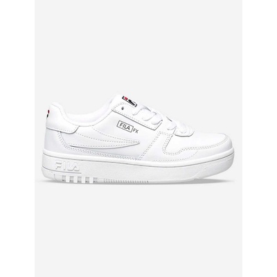 Fila Обувки fxventuno l