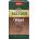 Douwe Egberts Мляно кафе Jacobs Velvet Crema 250гр