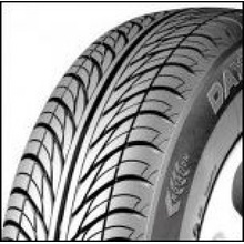 Dayton D200 185/65 R14 86H