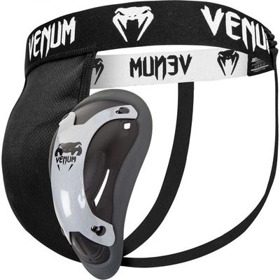 Venum COMPETITOR GROIN – Sleviste.cz
