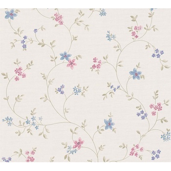 A. S. Création Влизелинов тапет за стена dimex 2025 39071-1