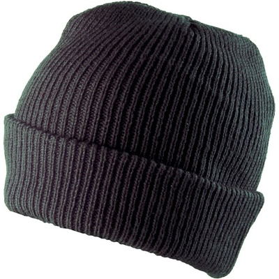 Ardon CARL pletený černý