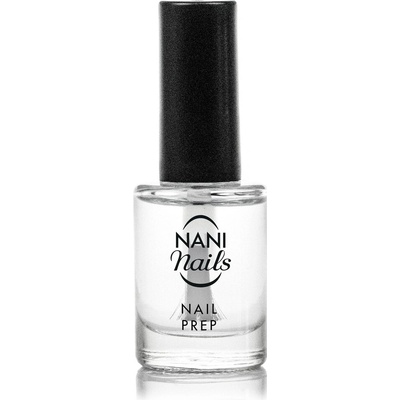 NANI Nail Prep pre odmastnenie nehtov 11 ml