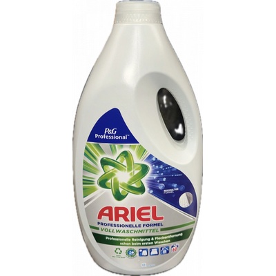Ariel Professional Mountain Spring gél 3 l 60 PD