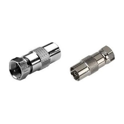 Redukcia TRIAX Fk/IECz FR 4