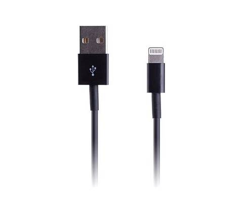 Connect IT CI-415