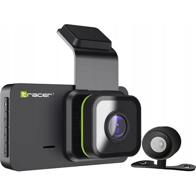 Tracer Opti 3D-WF Dual