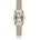 Frederic Graff FFH-2814