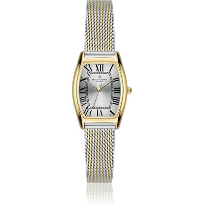 Frederic Graff FFH-2814