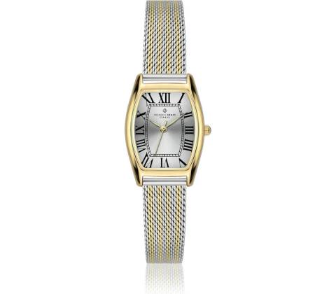 Frederic Graff FFH-2814