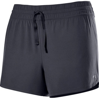 Wilson W F2 Bonded 3.5 Short ebony