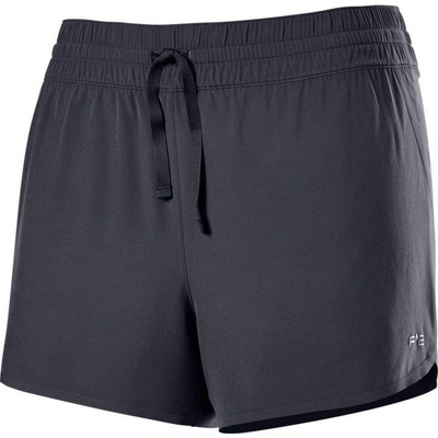 Wilson W F2 Bonded 3.5 Short ebony