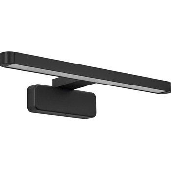 Image 1 of OSRAM Ledvance P225441