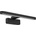 OSRAM Ledvance P225441