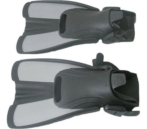 Effea CORTA