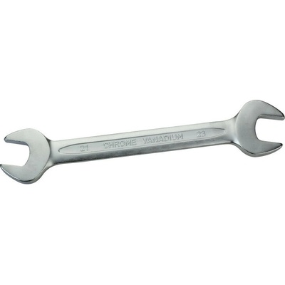 Dema Kľúč vidlicový Cr-V 21 x 23 mm 28058D