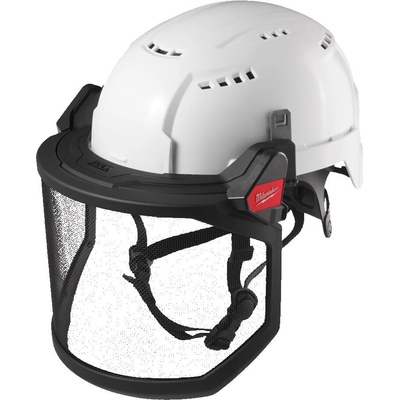 Milwaukee 4932479940 – Zboží Dáma