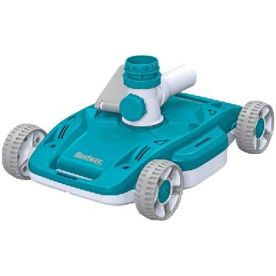 Bestway 58665 Flowclear AquaDrift