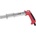Strend Pro JS-102GD