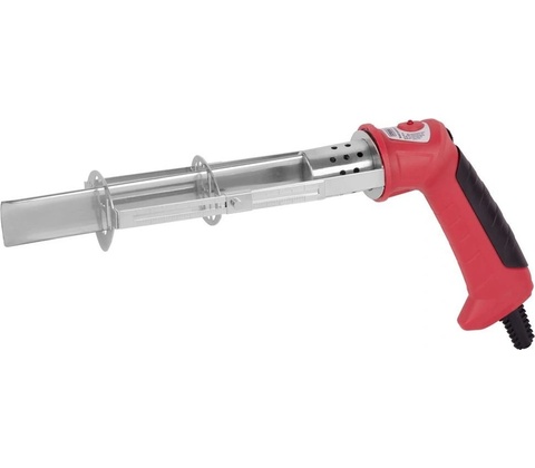 Strend Pro JS-102GD