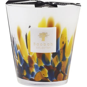 Baobab Collection Rainforest Mayumbe Ароматна свещ, 16 см (MAX16RFM)