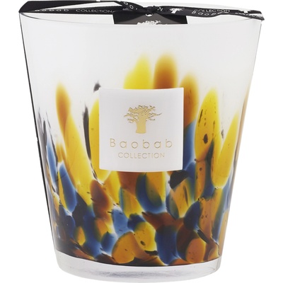 Baobab Collection Rainforest Mayumbe Ароматна свещ, 16 см (MAX16RFM)