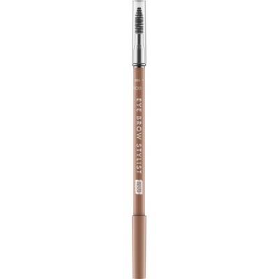 Catrice Eye Brow Stylist ceruzka na obočie s kefkou 055 Strawberry Blonde 1 g