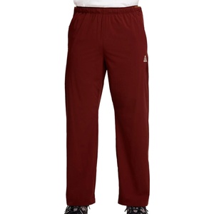 Nike Мъжки ежедневен панталон Nike ACG Dri-Fit High Stakes Pants Casual trousers - Mystic Dates / Summit White (007-4737-0213)