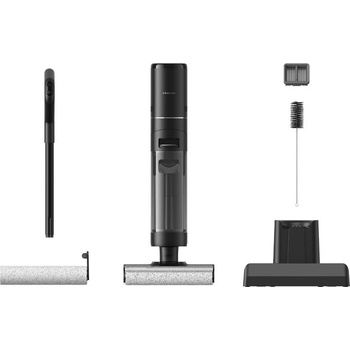 Image 1 of Dreame G10 Pro (HHR20A)