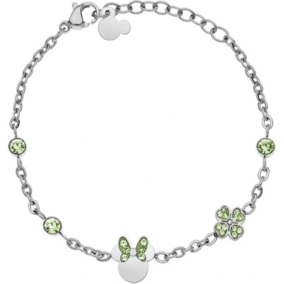 DISNEY b600624rgl-55. cj (b600624rgl-55.cj)