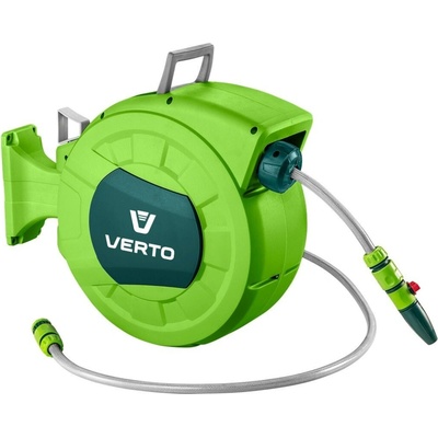 NEO TOOLS 15-891