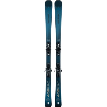 Elan ACE PRO PS EL 10.0 GW 24/25