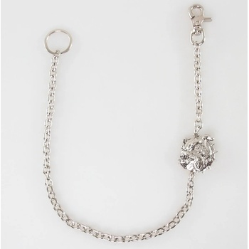 Image 1 of FALON верига Булдок