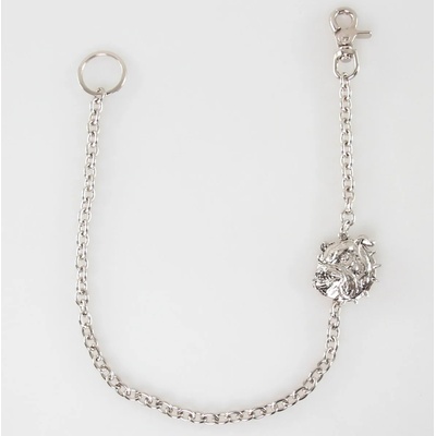 FALON верига Булдок