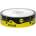 Maxell CD-R80 MAXELL, 700MB, 52x, 25 бр (ML-DC-CDR80-25)