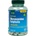 Holland & Barrett High Strength Glucosamine Sulphate + Chondroitin [120 Таблетки]