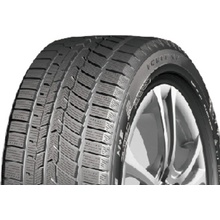 Fortune FSR902 215/75 R16 116N