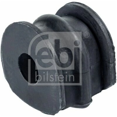Uloženie, stabilizátor FEBI BILSTEIN 42550 42550