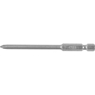 Bit Phillips PH1 x 90 mm