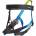Black Diamond Сбруя - седалка Black diamond Vario Speed Climbing harness - Kingfisher - размер One Size (303-0401-0111)