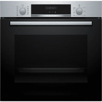 Bosch HBA574BS3
