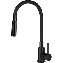 Deante Luno BOCN74M
