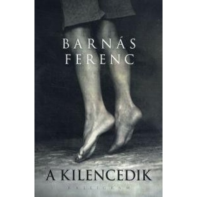 A kilencedik