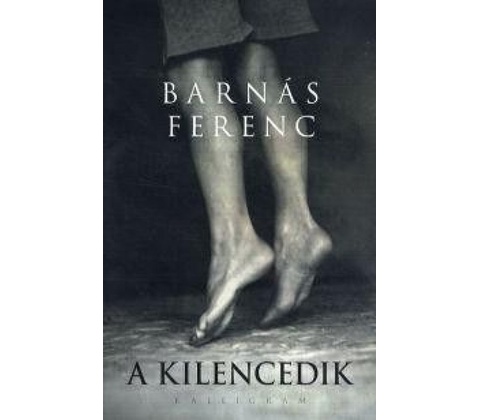 A kilencedik