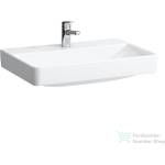 Laufen Pro S 70x46,5 cm LCC white (H8109674001561)