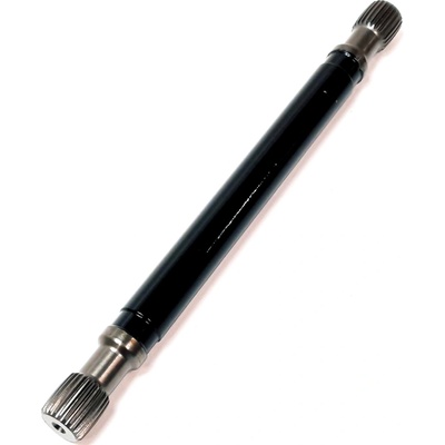SHAFT, PROPELLER-REAR 1402-092