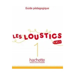 Les Loustics (ISBN: 9782011559098)