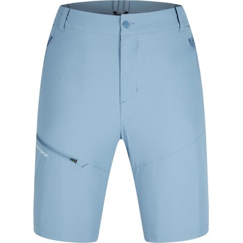 Image 1 of Karrimor Къси панталони Karrimor Men's Helium Walking Shorts - Blue
