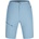 Karrimor Къси панталони Karrimor Men's Helium Walking Shorts - Blue