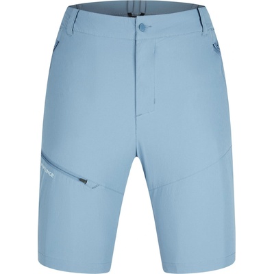 Karrimor Къси панталони Karrimor Men's Helium Walking Shorts - Blue